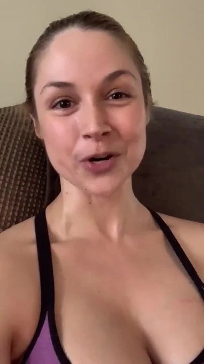 Wife