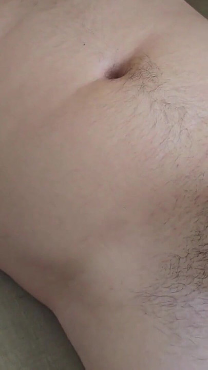 Thrilling moment from "I've Caught My Step Brother Masturbating and Decided to Fuck Him for the First Time!"