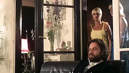 Doğru pişirme (1980)