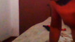 Pregled videozapisa