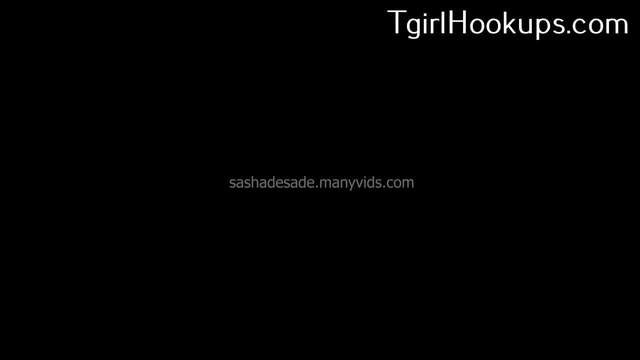 Sexy private video Slut Hard
