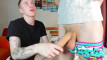Pratinjau video