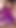Karının lezbiyen fantezisi: bakış açısı
