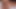 50 yaşındaki orta yaşlı seksi kadın genç bir adam tarafından şişman yarakla sikiliyor
