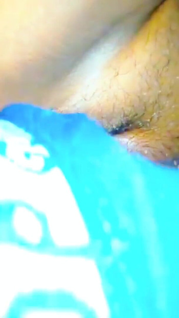 Azijska slatkica dobiva vruće jebanje | Isječak 1