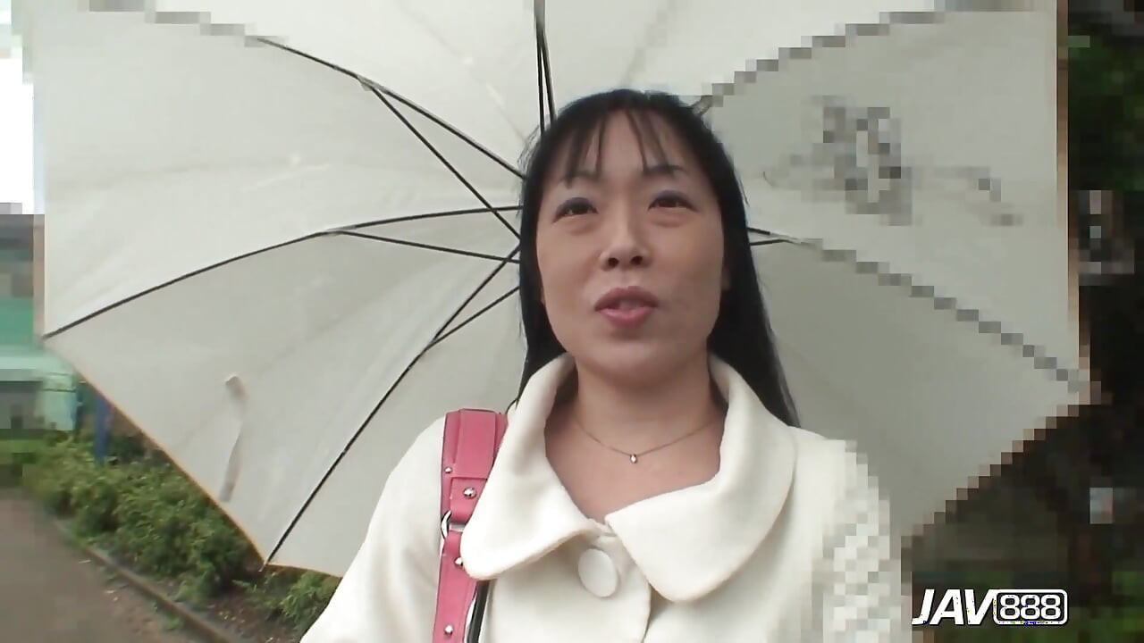 Fumiko Manaka