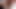 Le 05 05 18