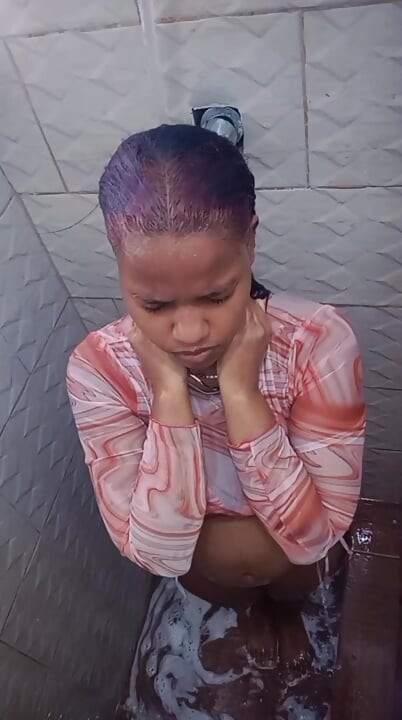 Only for those who know what they want my secret page is waiting for you come and enjoy