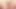 Solo Sofia,gorgeous brunette lady she likes anal masturbation in 4K.