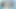 Japanische MILf unterwasser-masturbation