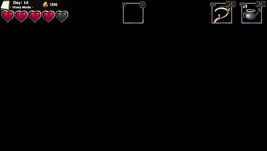 Pacarku yang hot lagi aseng sama kontol besarku