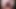 Fuck The Cum Out OF Him Trans Compilation 1