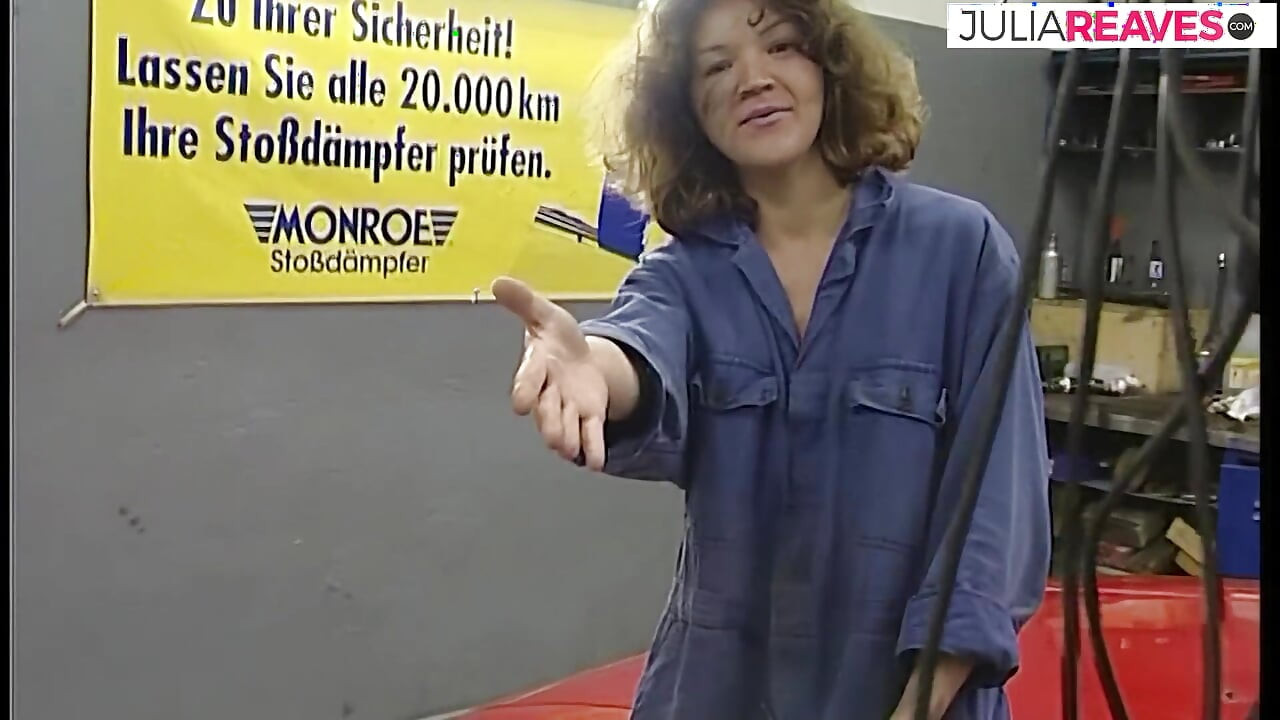 Hot girls get fucked hard at a night out party