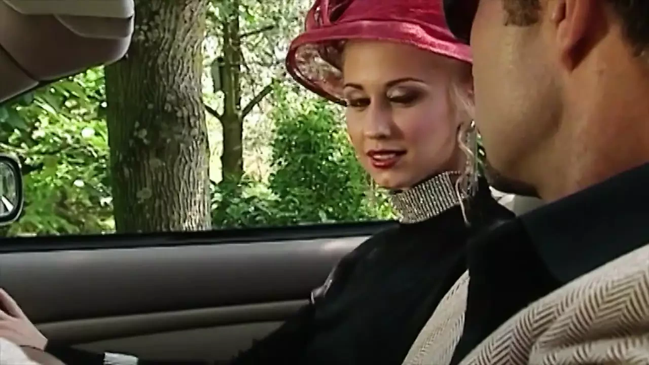 Chồng đưa 3 con cu cho vợ trong ngày sinh nhật