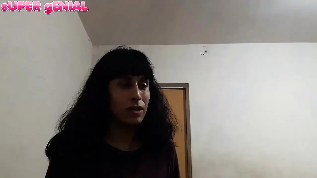 Ана