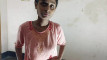 Pratinjau video