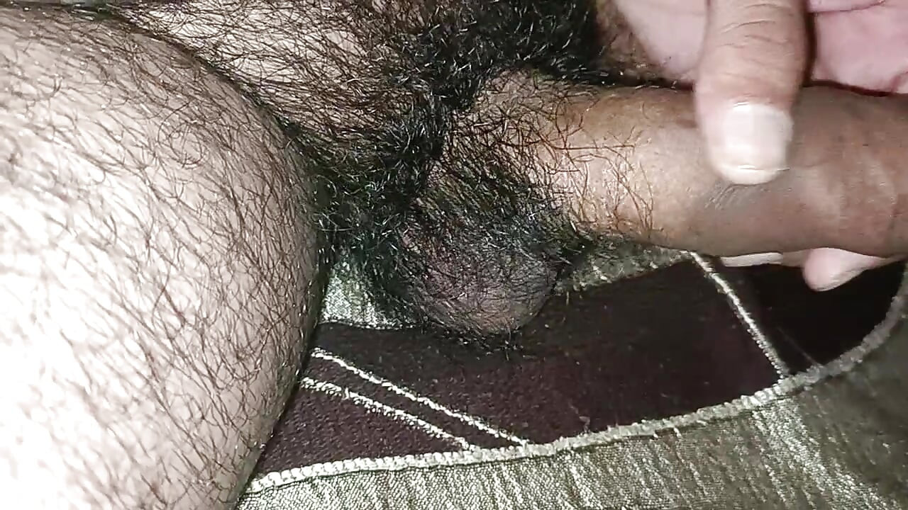 Aaj maine apne Saman ko chhote Se bada kar liya