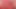 Pornstar Cumshot Tributes
