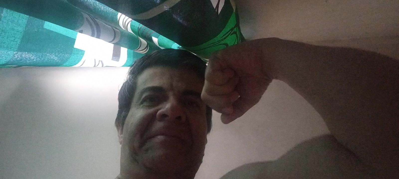 Biceps011