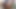 Twink nimmt einen großen schwarzen Dildo