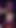 Ürkütücü sezon - kalın cadı bella yarağının üzerinde dans ediyor - virtualheaven tarafından 3 boyutlu vr hentai seks animasyonu | Klip 1