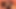 3 seksi Hint kızlar oyun ( anal )