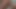 French Cuckold Milf Masturbating And Fantasizing About Big Cocks