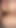 Wet  big fat pussy takes cumshot