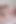 Minyon orta yaşlı seksi kadın öpülüyor, sikiliyor, derinden sikiliyor ve dölleniyor!