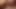 デシ・セクシー・ベイブがSと犯した!!インディアンのXXXビデオ