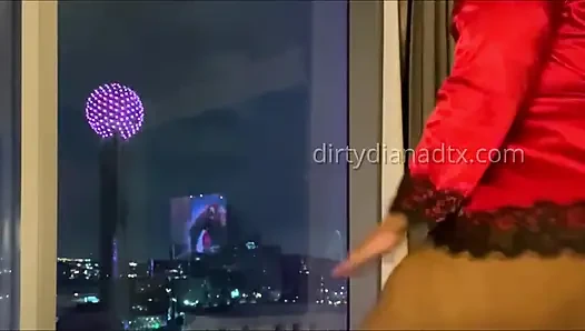 Valentines Day Massacre Part 2