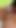 Sinirli esmer darbeler kapalı bazı buhar içinde bir üçlü ile the iki busty lezbiyen milfs | Klip 2