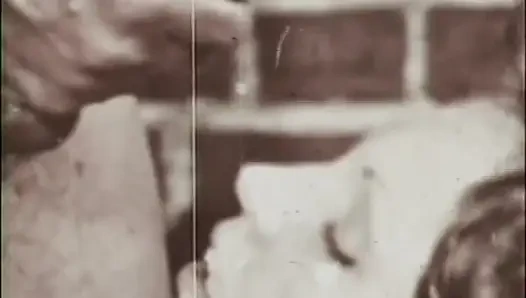 Petualangan Bajingan