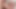 Stunning shemale Kayleigh Coxx pounded and creamed
