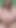 Sürtük orta yaşlı seksi kadın ilk kez anal seks yapıyor, ters kovboy kızda seksi yarağa biniyor. | Klip 1