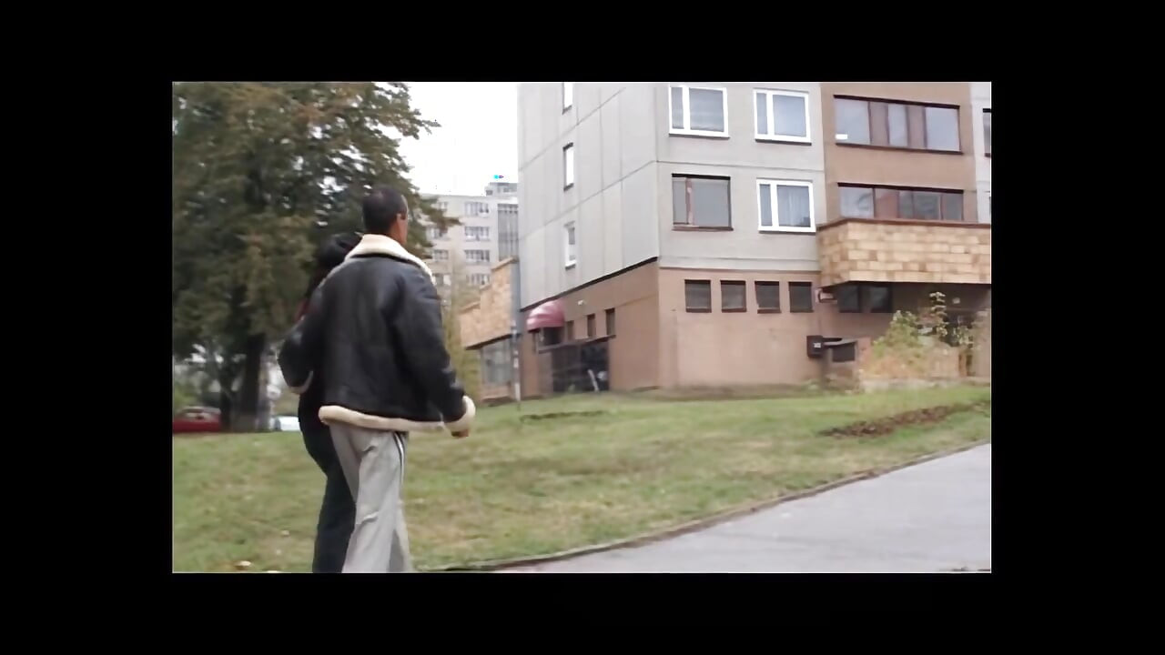 이탈리아 가족 타락!! - (볼륨)