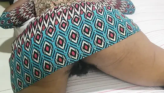 Eating Public Pussy XXX and Ass! Hot Pussy Loves It!