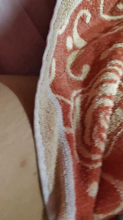 Vídeo original sex_Hard Fuk_Indian bhabi em hotel