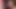 Natsuki Shinos verführerische japanische blowjob-erfahrung