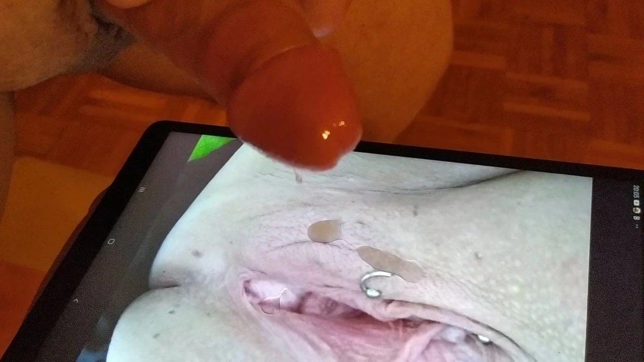 teufelshex muschi tribute