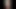 Intense Edging And Emotional Orgasm Of The Boy Next Door