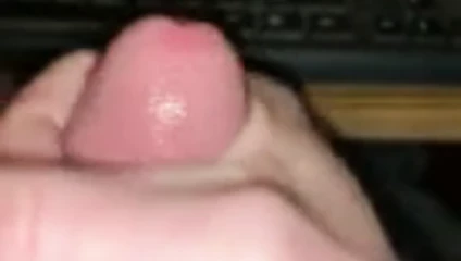 lubed