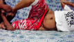 Pregled videozapisa