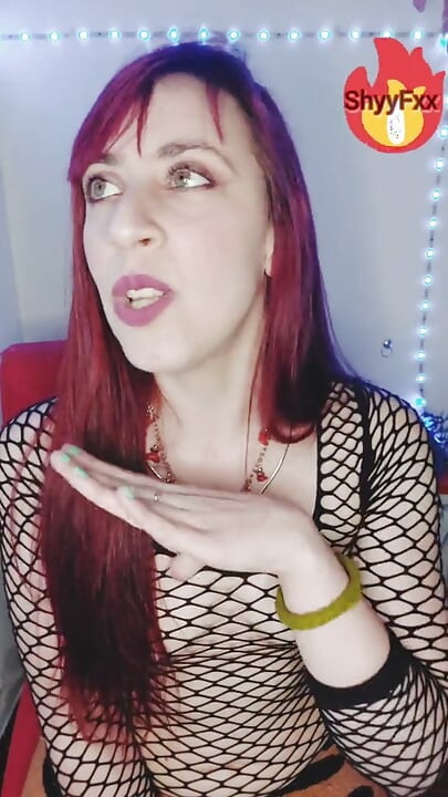 Shyyfxx Motel Stories & Real Experiences - Deep Throat Gone Wrong