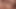 Hot MILF with Big Tits Uses Vibrator in Steamy Stockings Masturbation Show