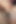 Anal parmaklamadan orgazm