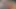 Looking for fuck while young BLONDE bangs me - MISSDEEP.com