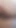 Aptal sarışın kadın kılıklı anal seksten sonra boşalıyor ve şişman götünü genişletiyor | Klip 2