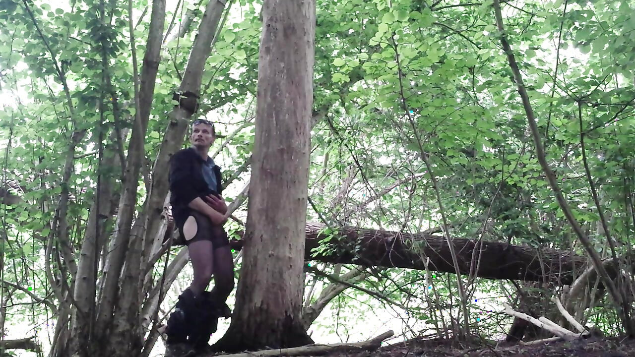 मेरे के साथ खेलना