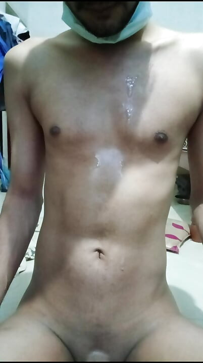 Female pov, boyfriend roleplay with you